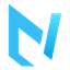NanoVext